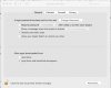 Screenshot 2017-07-06 13.16.24.jpeg Screenshot 2017-07-06 13.16.24.jpeg