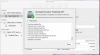 upload_2017-7-18_9-51-55.png upload_2017-7-18_9-51-55.png