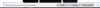 Screen Shot 2017-07-20 at 4.29.40 PM.png
