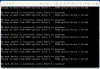 VM Error Message.png