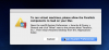 Parallesl_Error.png