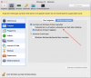 Sharing Option in Toolbox.png