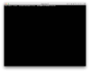 Screen Shot 2017-08-04 at 12.11.53 PM.png