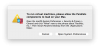 Screen Shot 2017-08-05 at 3.52.03 PM.png