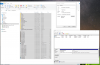 Screen Shot 2017-08-09 at 10.48.42 AM.png