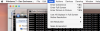 ViewMenu.png