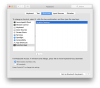 Screen Shot 2017-08-24 at 12.40.27.png