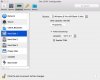 Screen Shot 2017-08-24 at 14.46.39.jpg