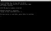 Screen Shot 2017-08-24 at 14.45.11.jpg