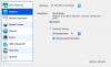 GraphicSettings.png GraphicSettings.png