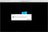 Screen Shot 2017-09-04 at 16.44.18.png