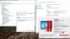 Parallels 12 device OK.jpg