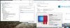 Parallels 13 usb device failed.jpg