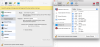 Screen Shot 2017-09-08 at 16.39.14.png