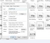 PC Font Properties.jpg