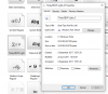 VM Font Properties.png
