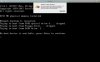 Screen Shot 2017-09-12 at 21.04.20.jpg