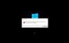 W10.png