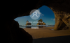 {67139580-0542-4a95-9475-e2d1f561fd0a}.png