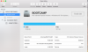 Disk Utility.png