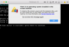 Screen Shot 2017-09-16 at 19.09.43.png
