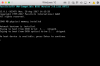 Screen Shot 2017-09-16 at 19.09.51.png