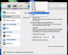 VMachine Graphics Configuration.png