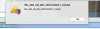 screenshot_error_message.png