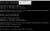 Screen Shot 2017-09-23 at 08.18.16.jpg