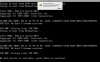Screen Shot 2017-09-23 at 08.19.19.jpg