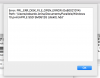 pd13fail.png