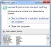 Screenshot_1507.jpg