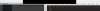 Screen Shot 2017-09-27 at 12.03.47 PM.png