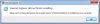 Screenshot_1509.jpg
