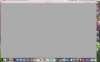 Screen Shot 2017-09-29 at 10.12.27 PM.png