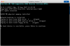Screenshot at Oct 01 12-15-59.png