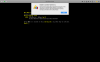 Screen Shot 2017-10-04 at 12.59.07.png