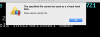 parallels 2.png