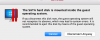 SATA Disk Warning.png