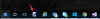 Screenshot 10:10:17, 10:04 AM.png