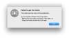 Screen Shot 2017-10-11 at 16.18.34.png
