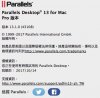 PD13.jpg PD13.jpg