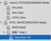 HDD.jpg