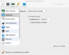 Configuration de Windows 10.png