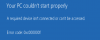 Screenshot 2017-10-13 05.38.30.png