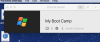 Screenshot at Oct 13 17-29-29.png