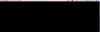 Screen Shot 2017-10-18 at 10.44.18.png