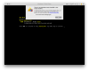 Screen Shot 2017-10-18 at 12.31.59 pm.png