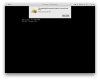 Screen Shot 2017-10-18 at 12.30.57 pm.png