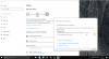 Capto_Capture 2017-10-19_01-59-47_pm.png
